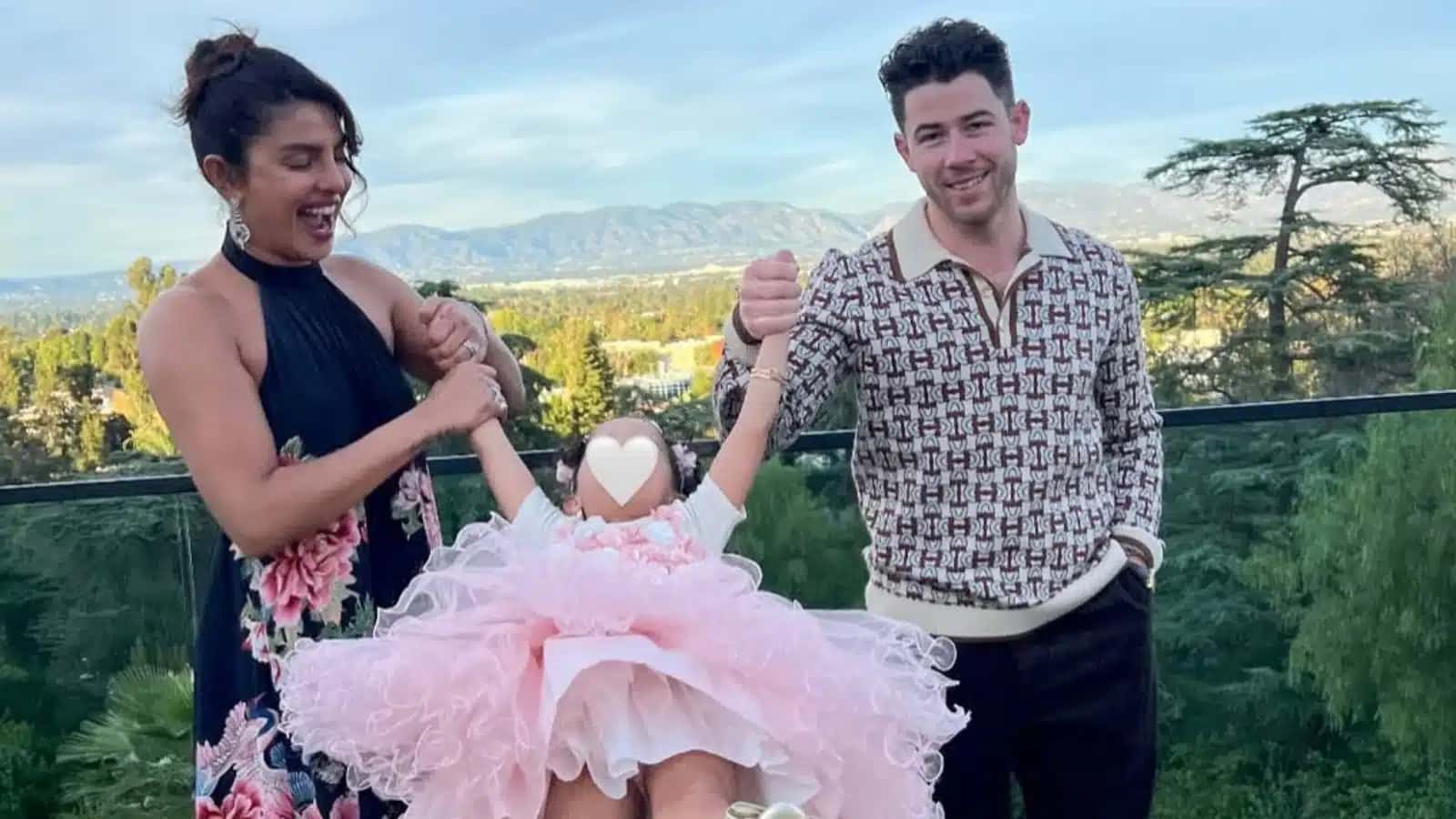 nick-jonas