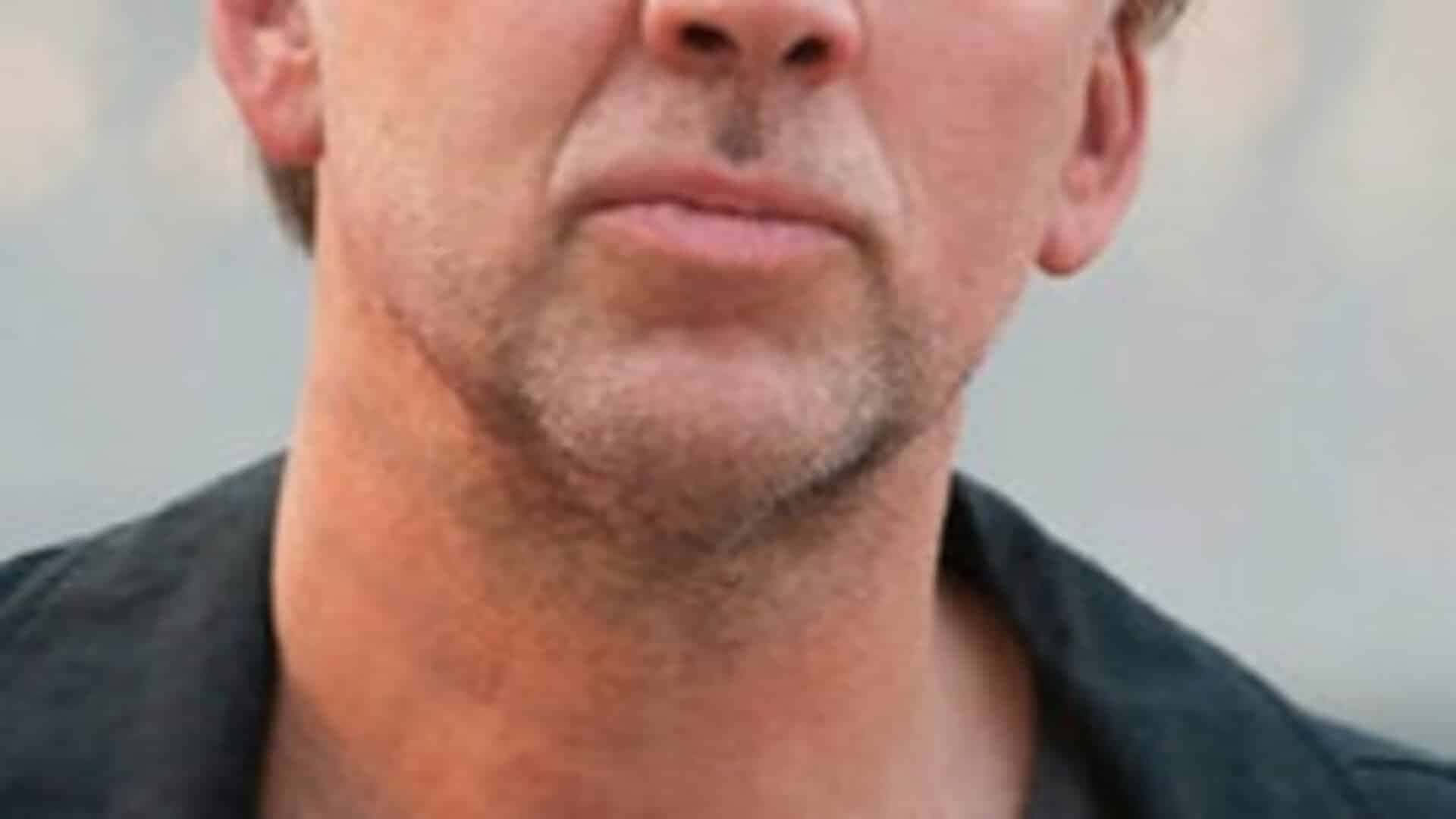 nicolas-cage-1