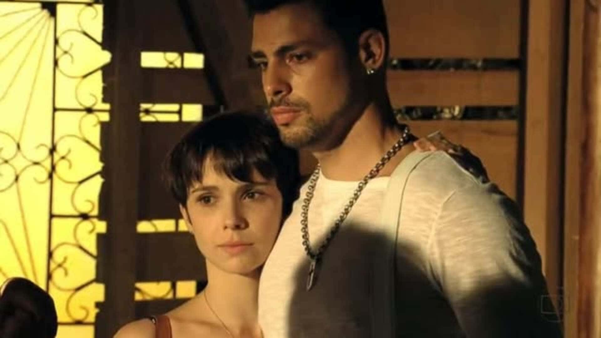 nina-e-jorginho-1