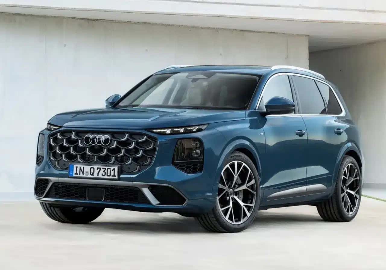 novo-audiq7