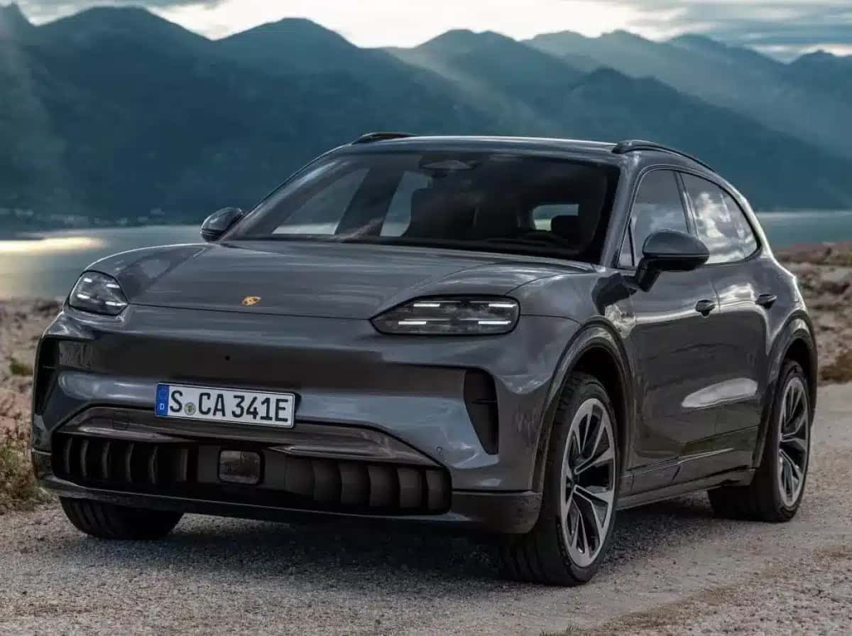novo-cayenne-eletrico