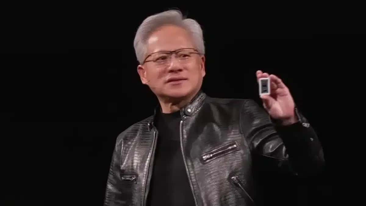 nvidia-1