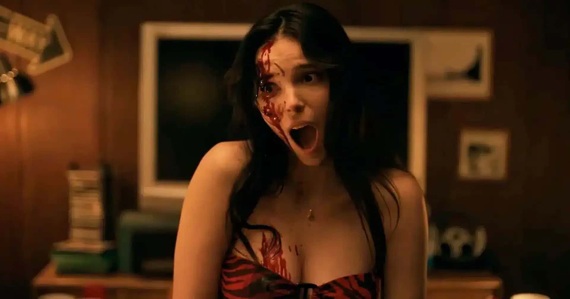 obsessao-filme