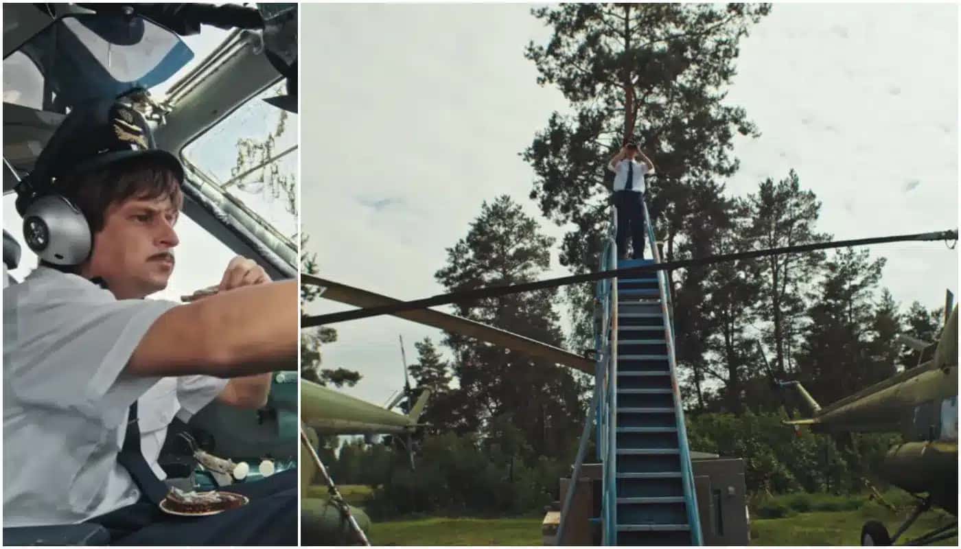 oliver-tree-helicoptero