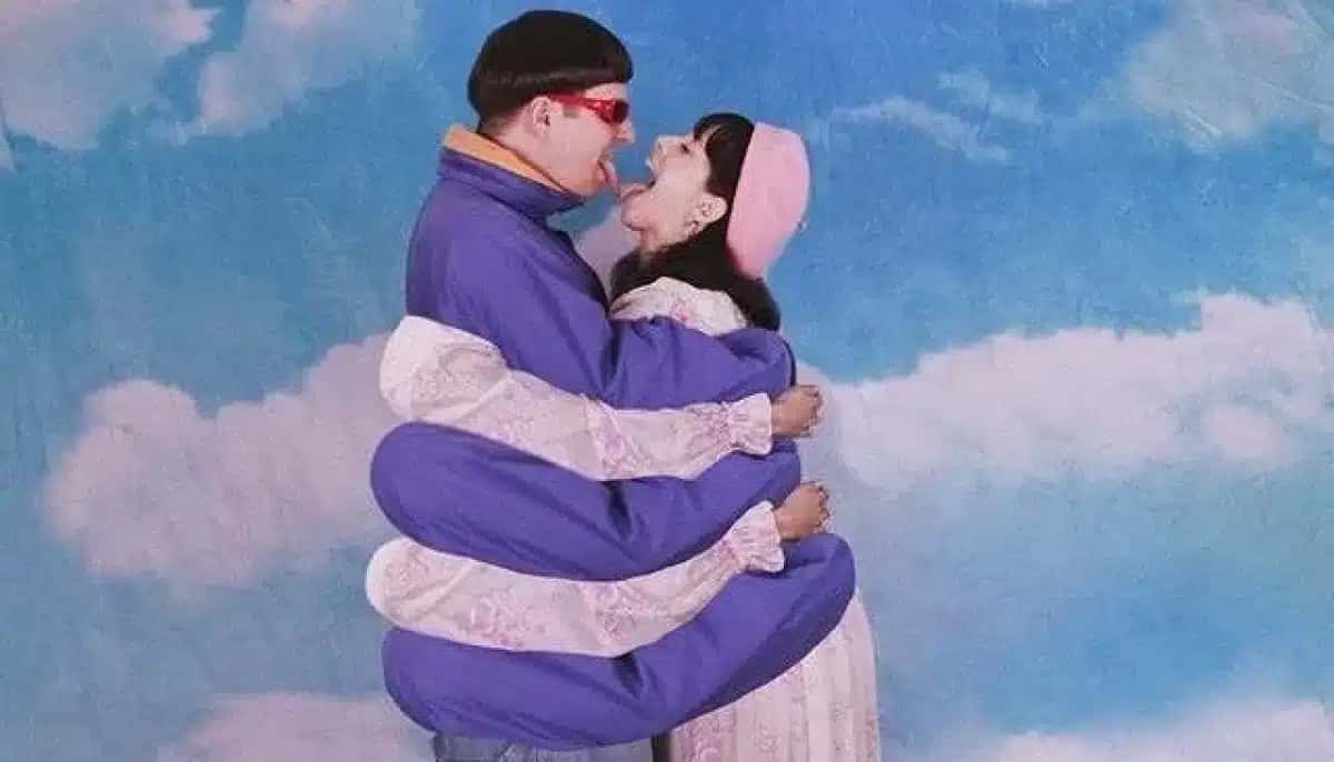 oliver-tree-melanie-martinez-e1781519856124