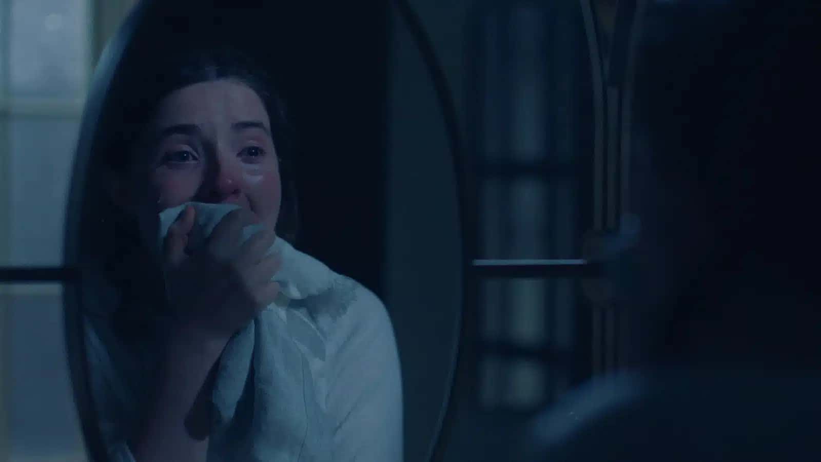 os-testamentos-filhas-gilead