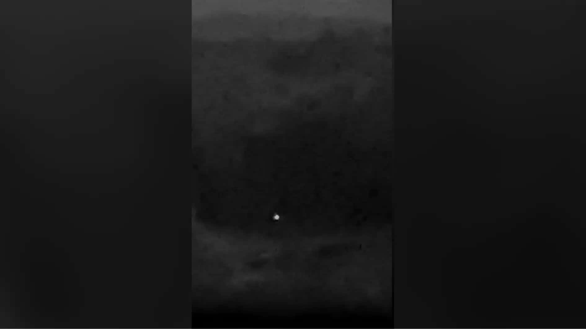 ovnis-1