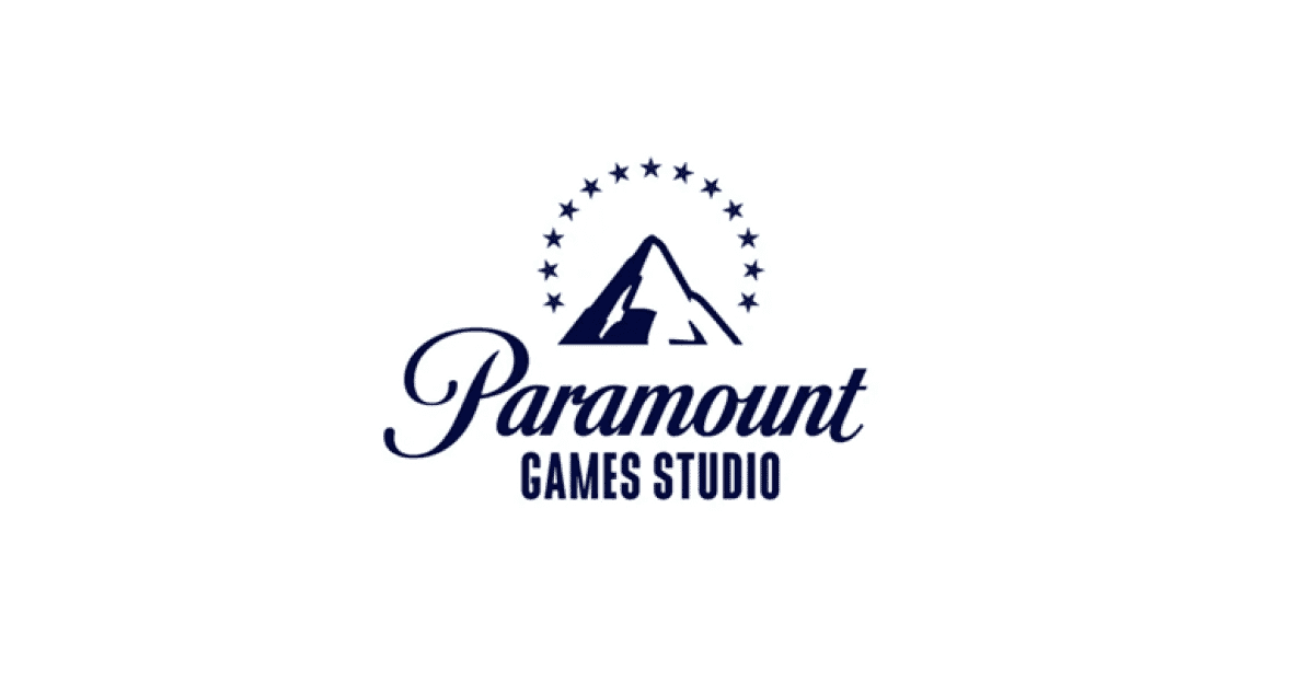 paramount-games-1