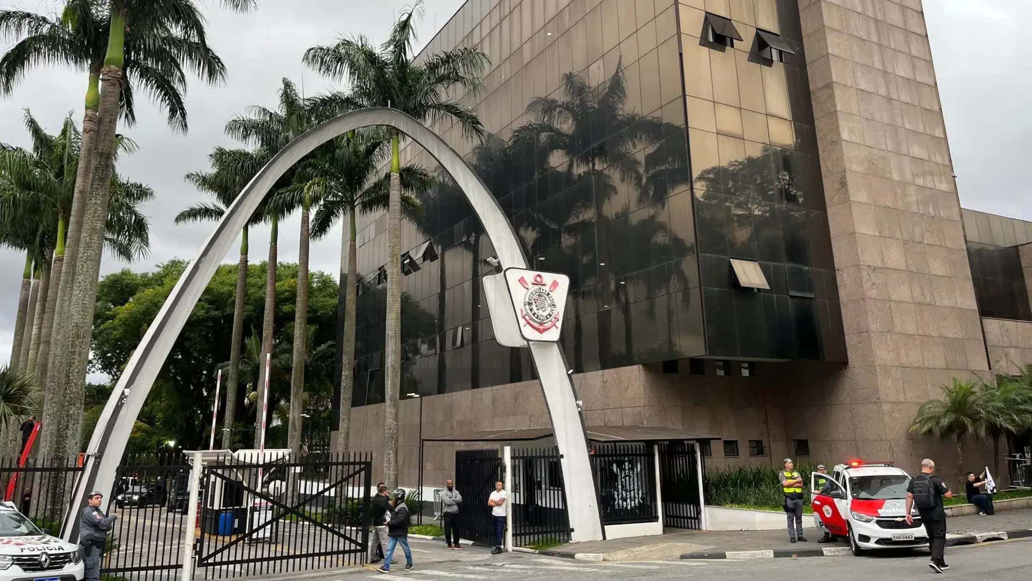 parque_sao_jorge-e1764026605435