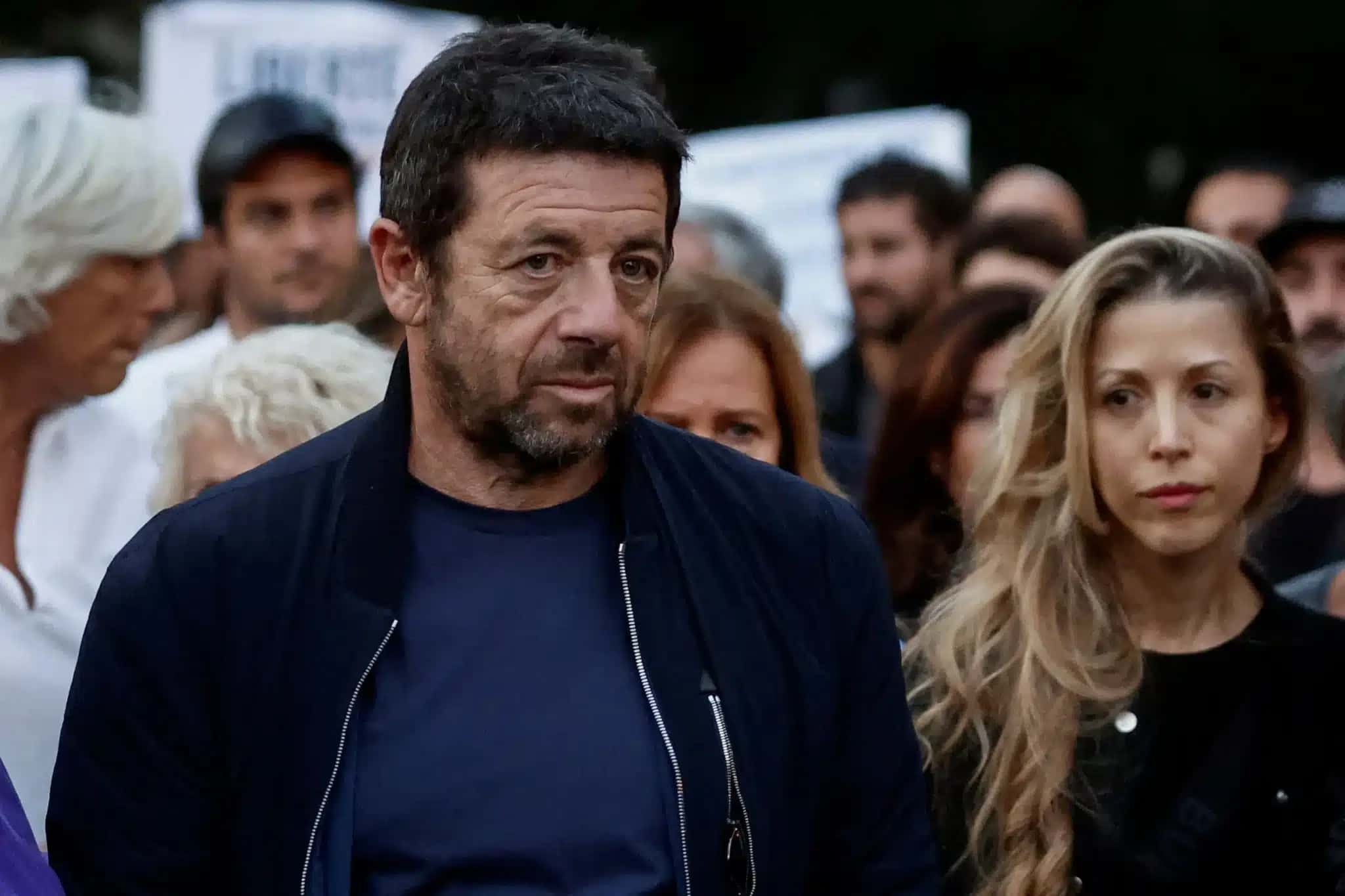 patrick-bruel