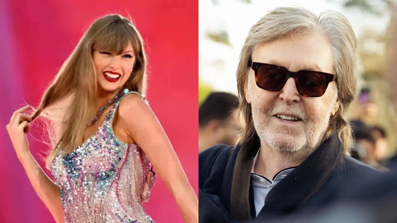 paul-mccartney-e-taylor-swift