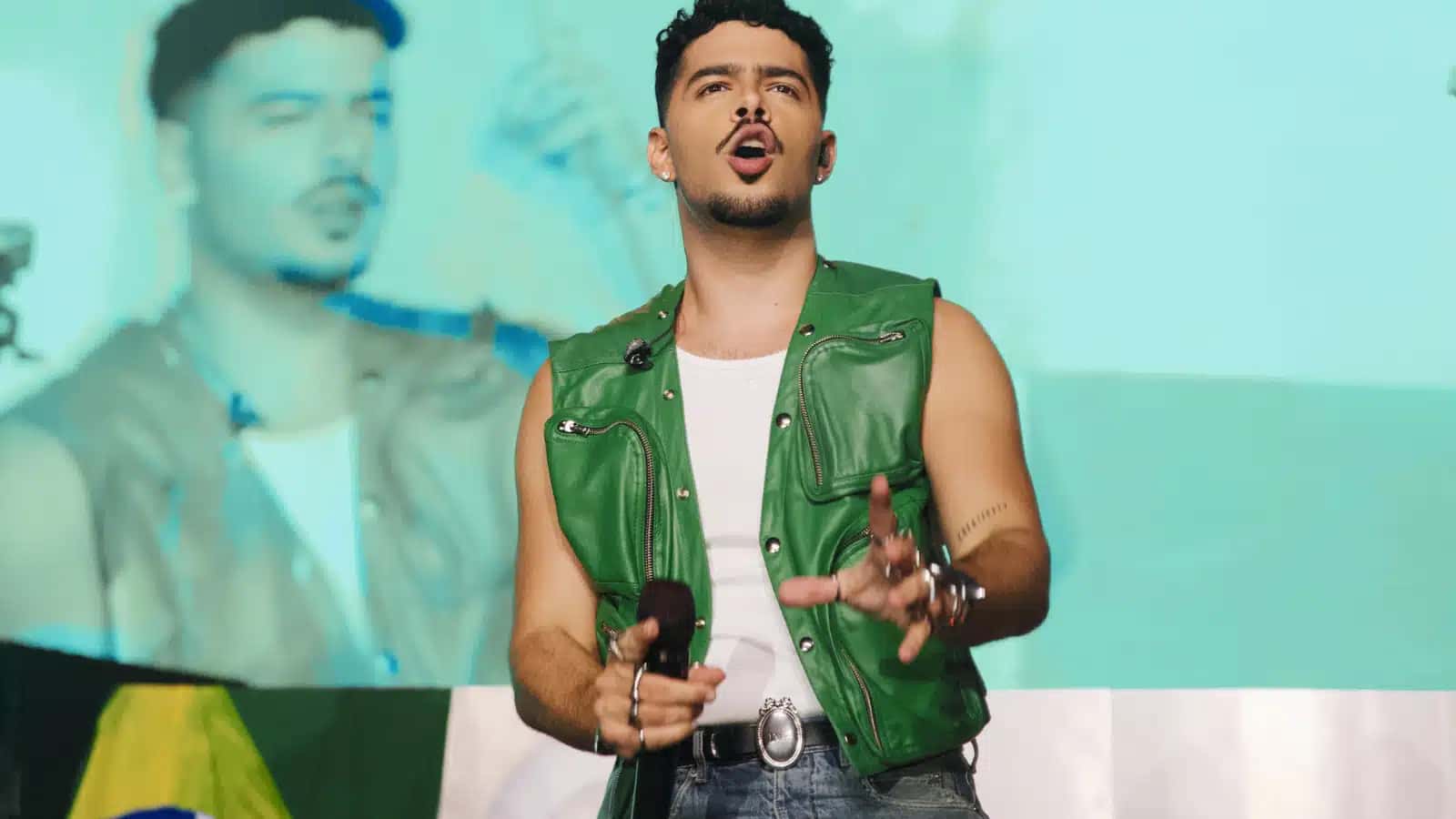 pedro-sampaio-1