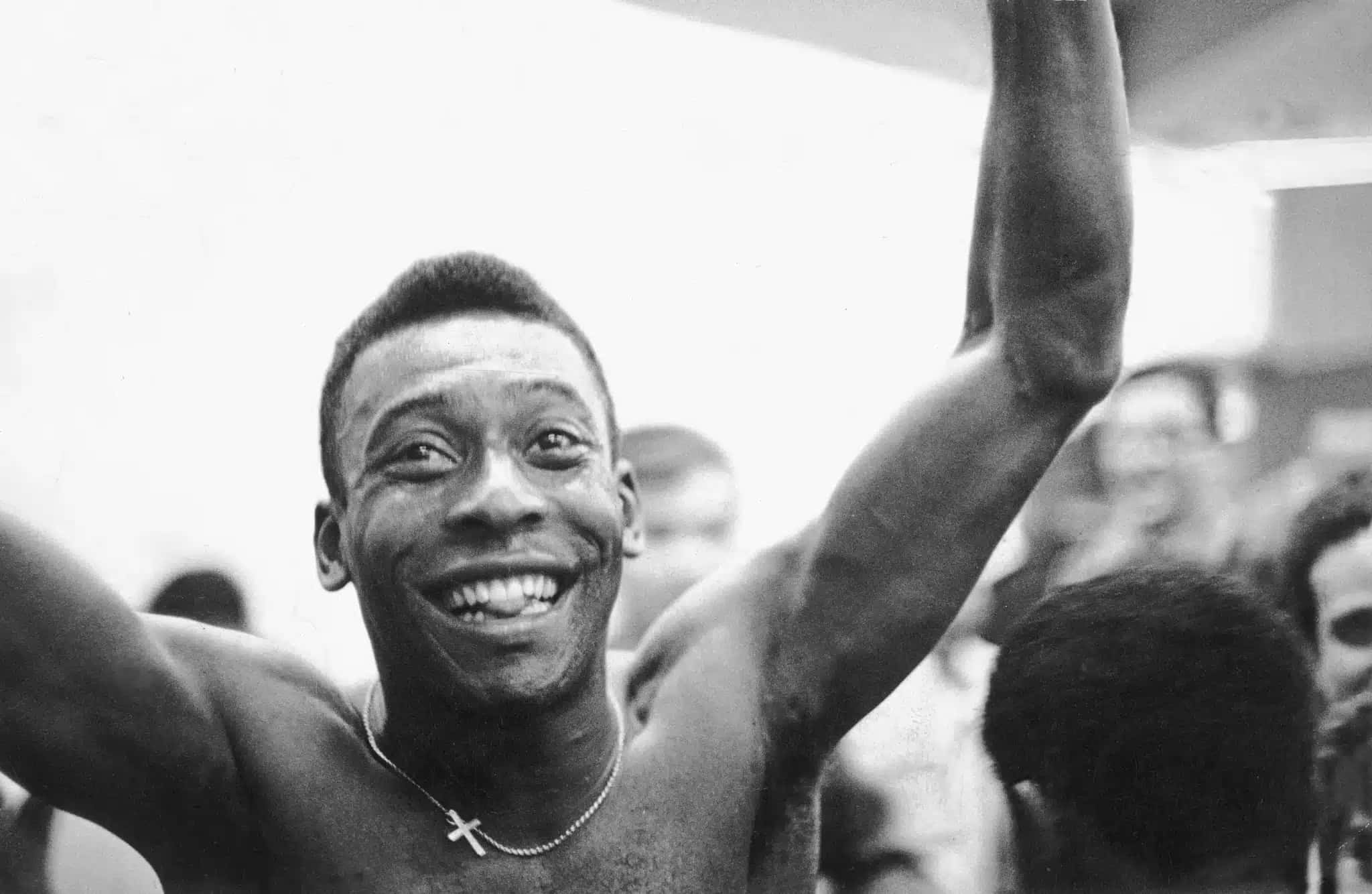 pele_21.171502