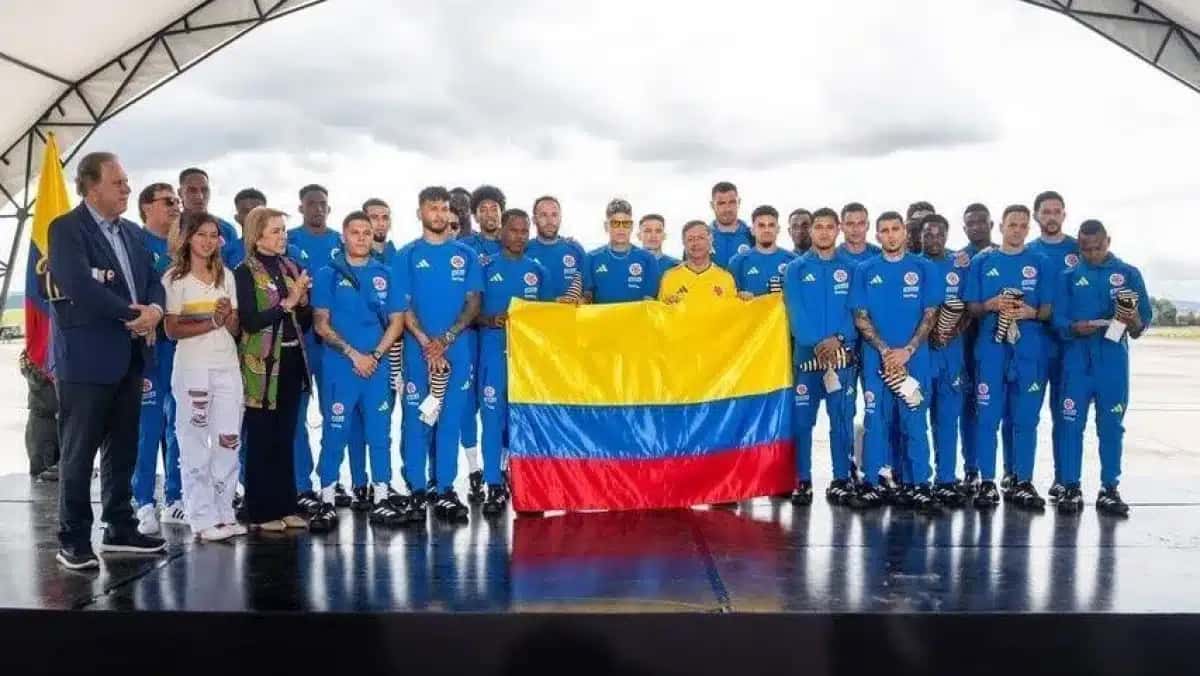 petro-selecao-e1780654345865-1