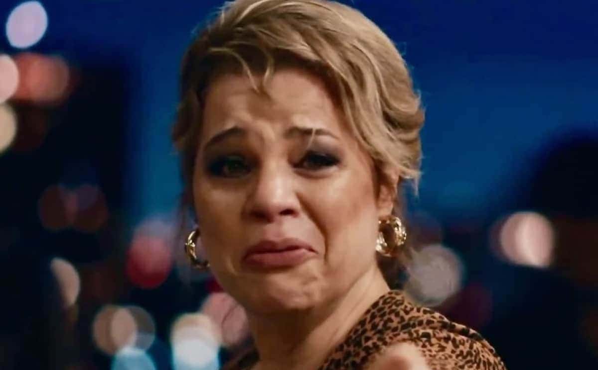 pilar
