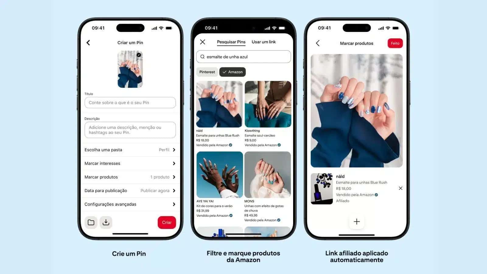 pinterest-e-amazon