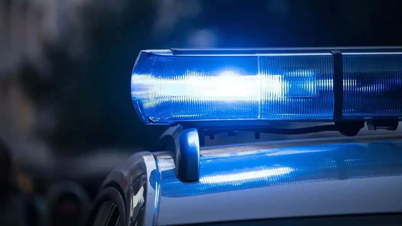 police-4566193_1280-e1749152549442