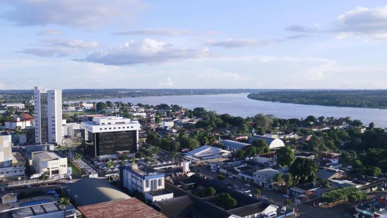 porto-velho-rondonia-e1779716706655