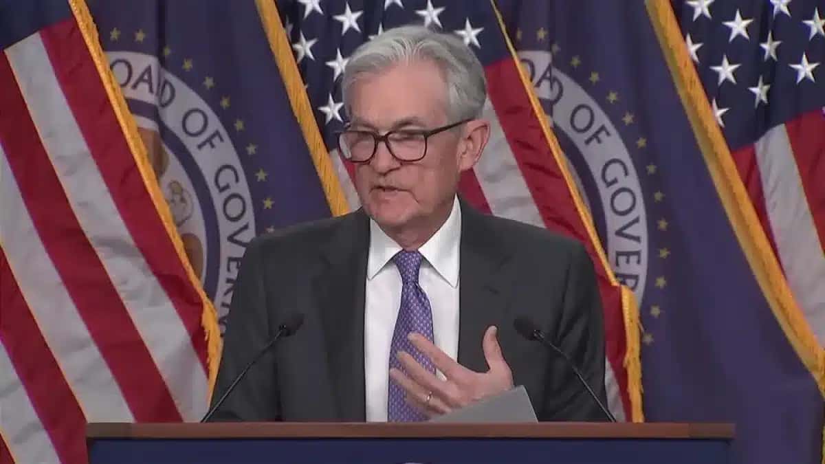 powell