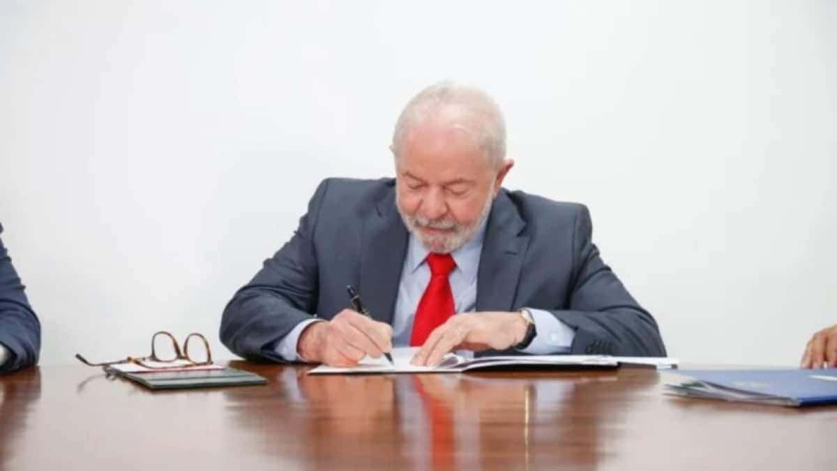 presidente-lula-2026-848×477-1