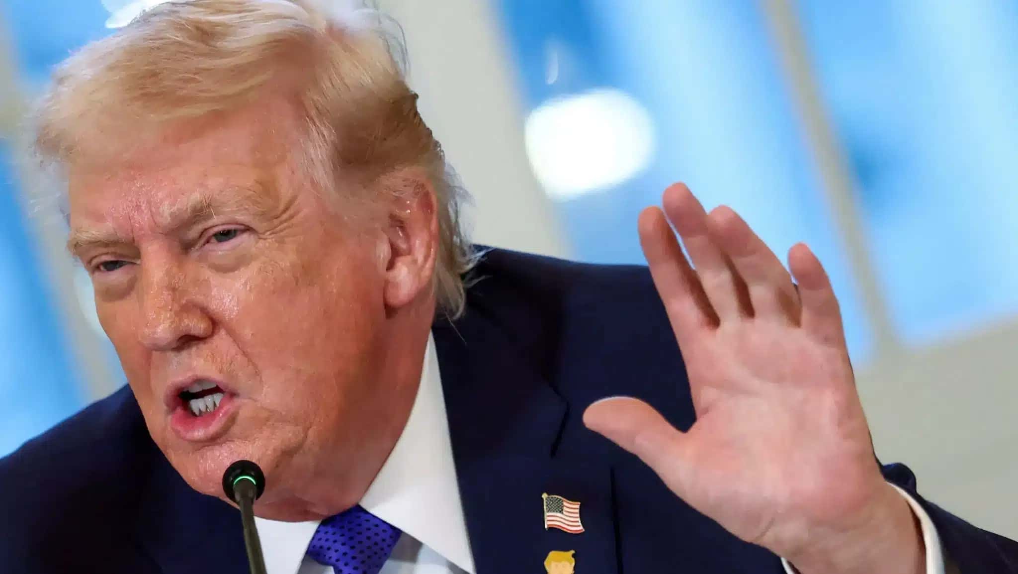 presidente-trump-e1768331028482
