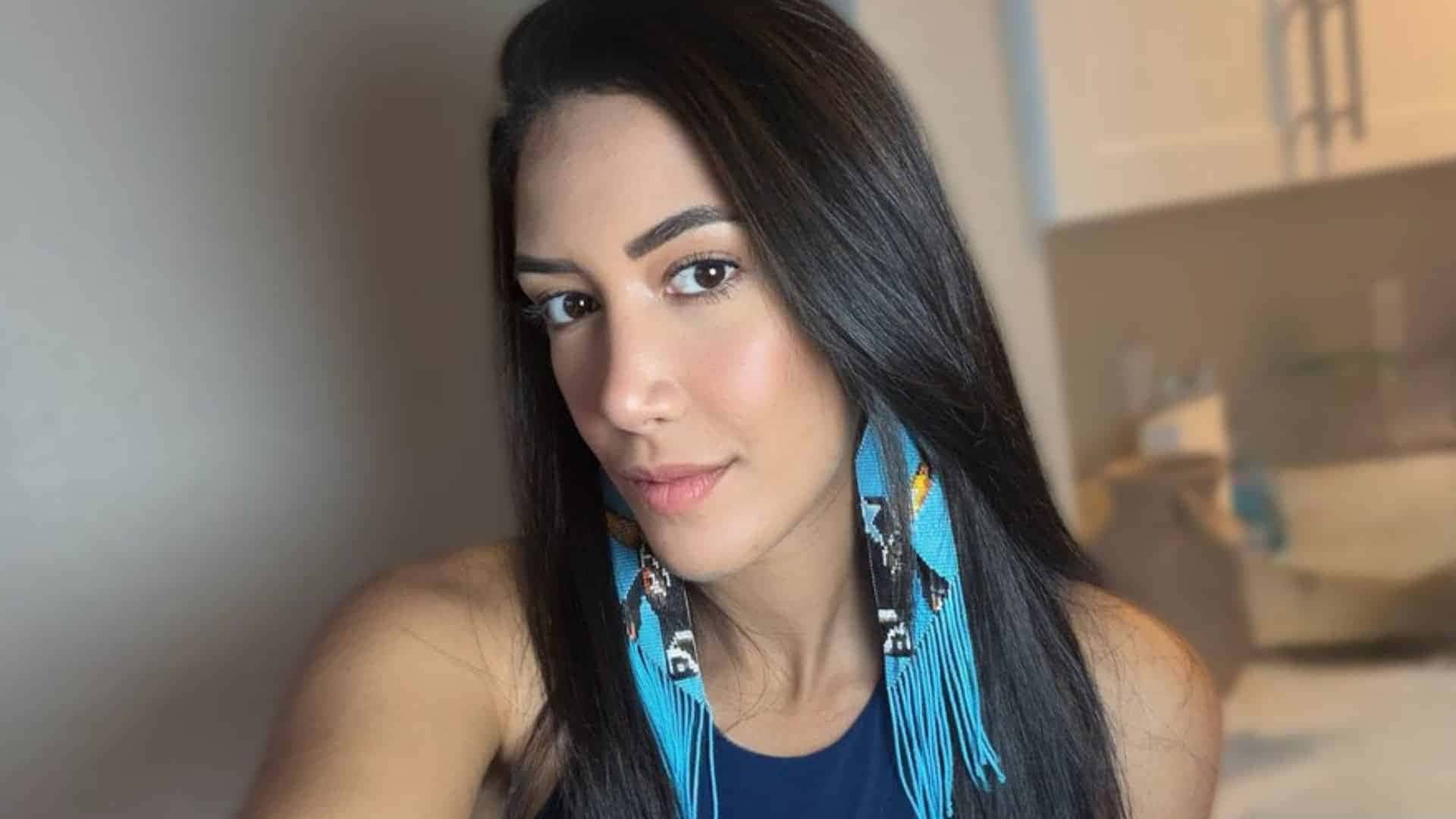 priscilla-monroy
