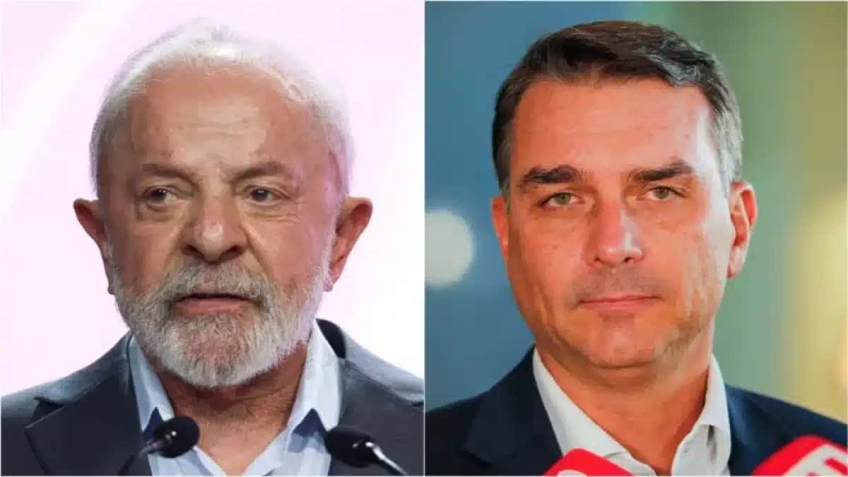 prismada-lula-flavio-bolsonaro-848×477-1