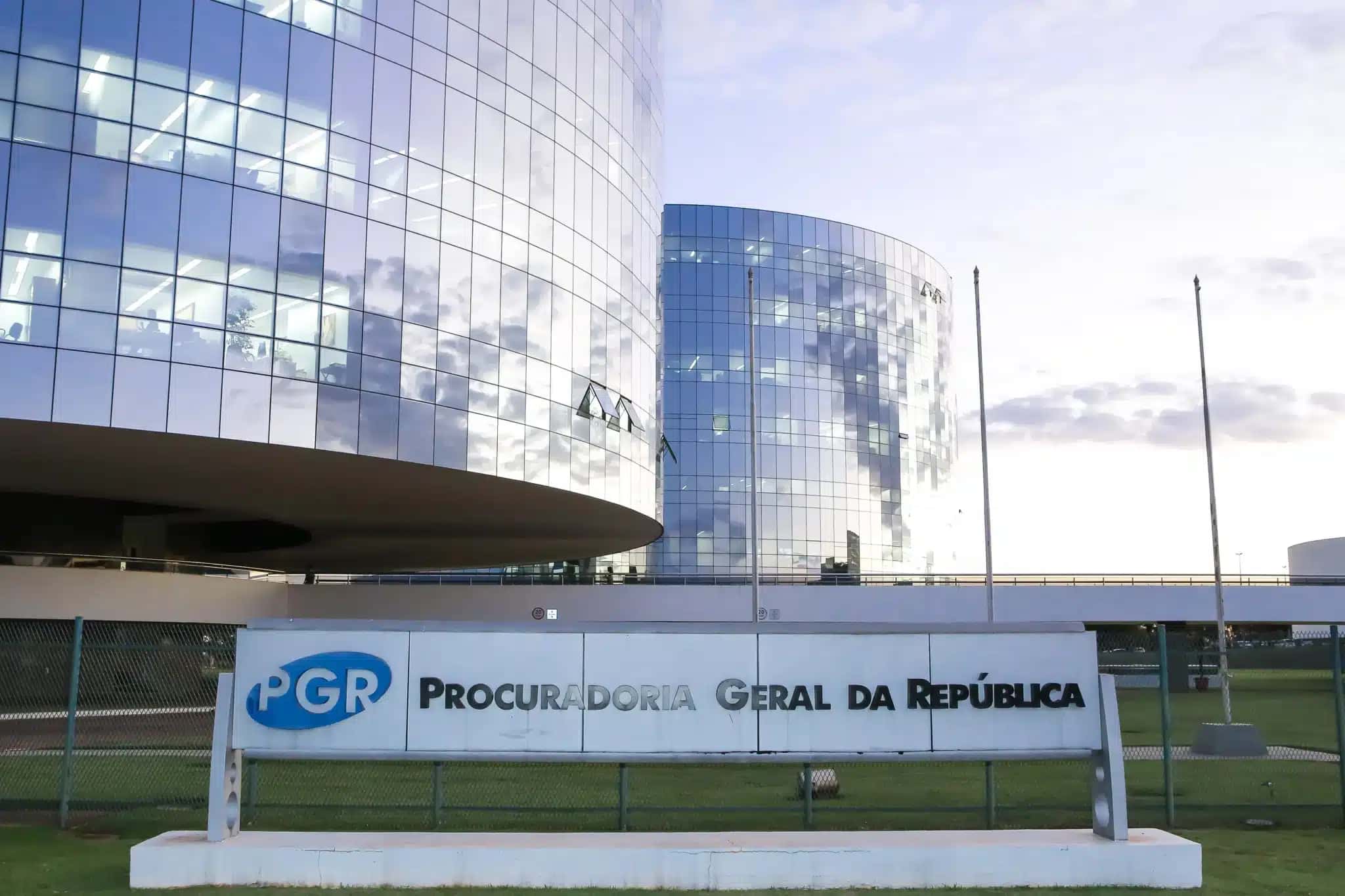 procuradoria-geral-da-republica-2