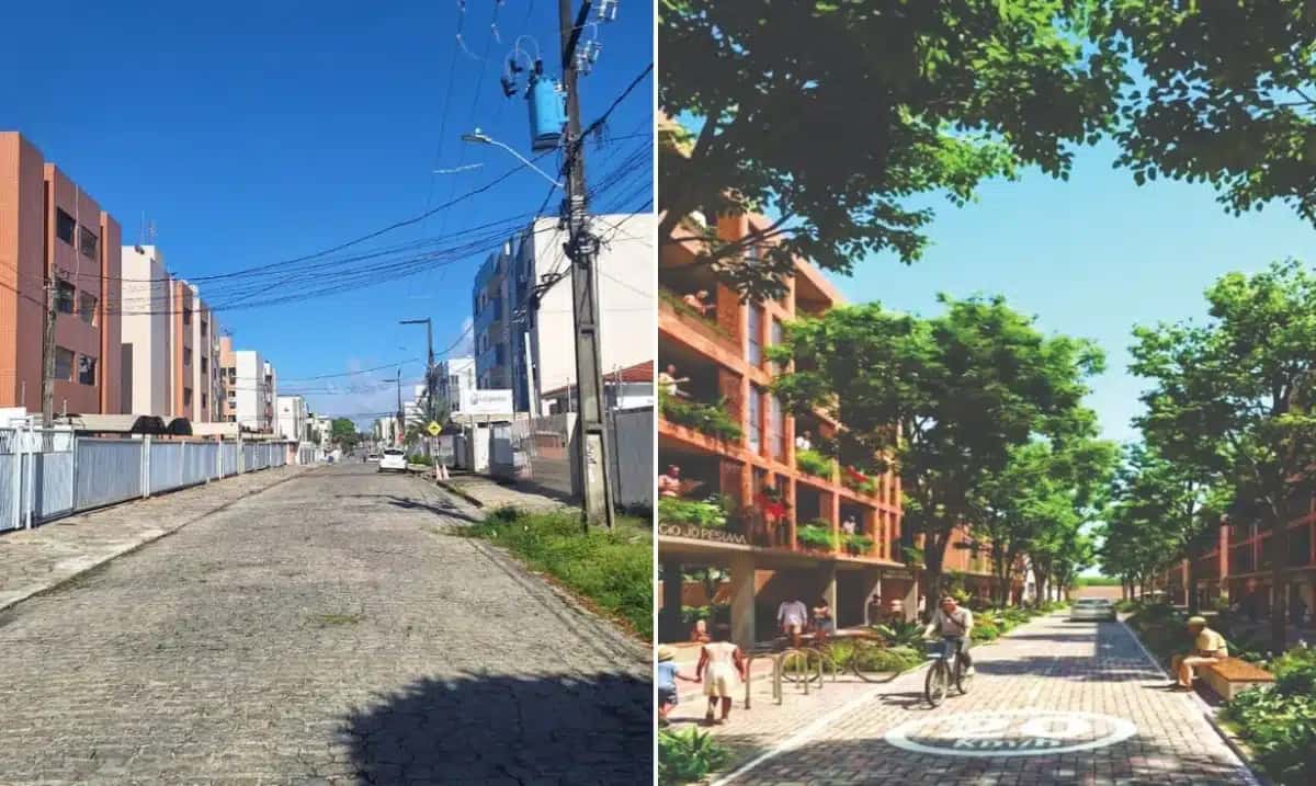 projeto-marco-suassunamontagem-bdf-aad7e65a