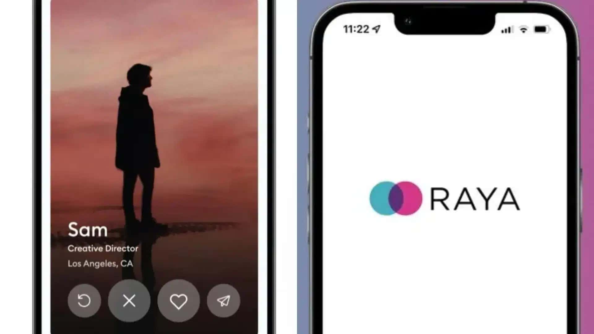 raya-app