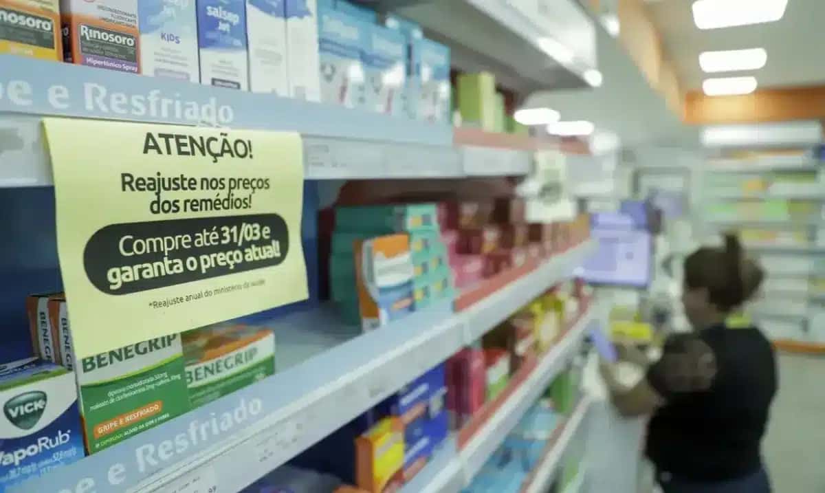 remedio-mercado-farmacia