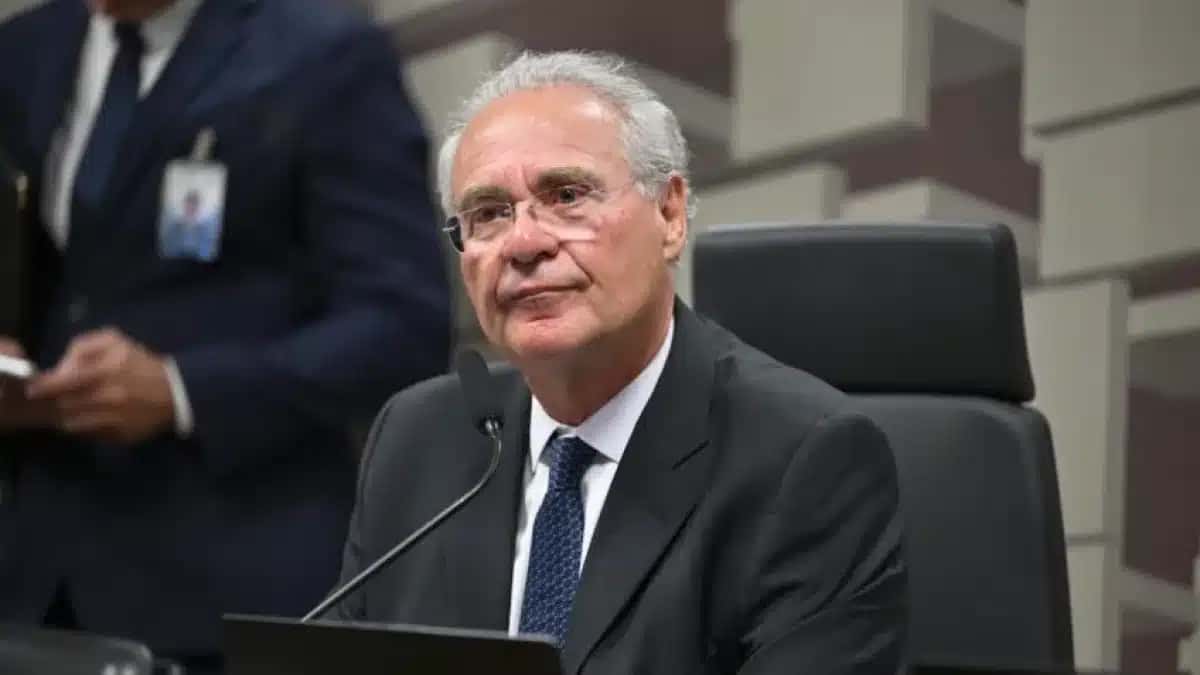 renan-calheiros-848×477-1
