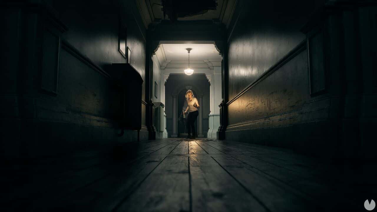 resident-evil-requiem-20256121045899_9-1