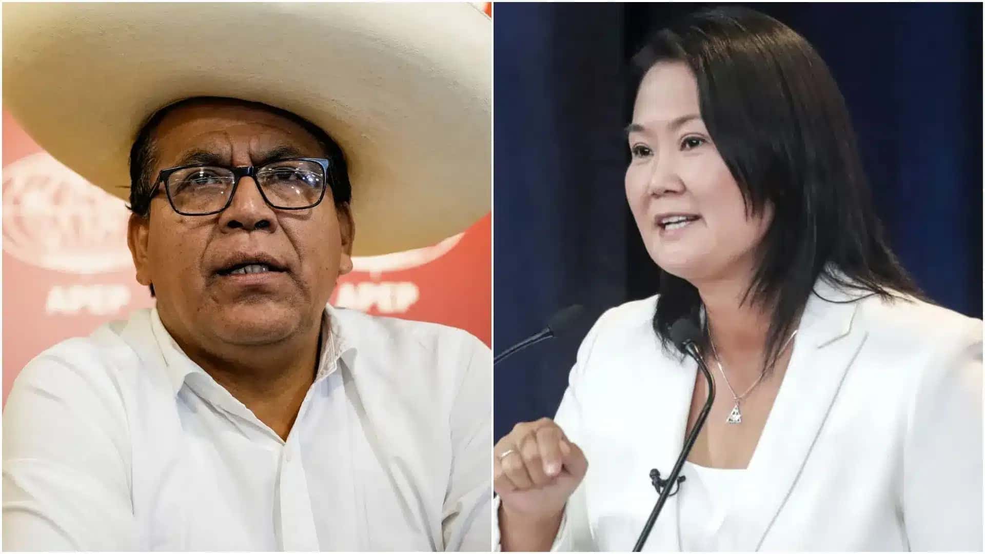 roberto-sanchez-keiko-fujimori-peru-2