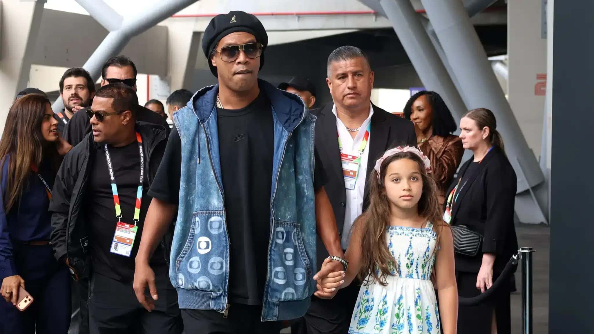 ronaldinho_copa-e1781213015138