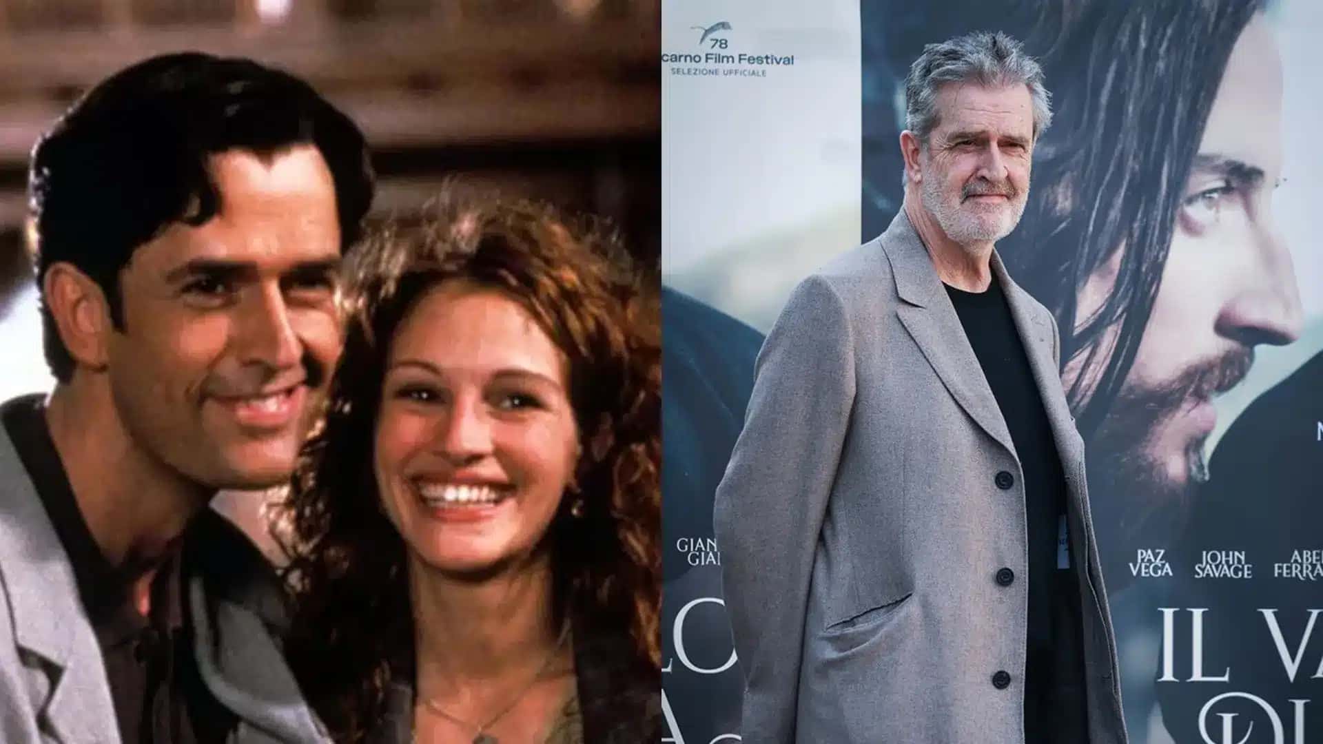 rupert-everett