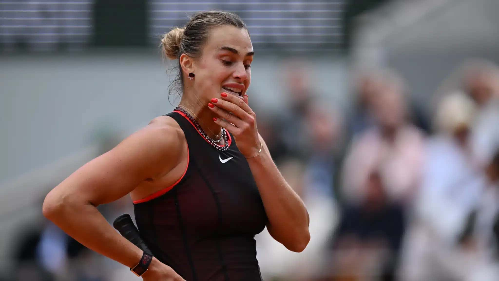 sabalenka-e1780494626586
