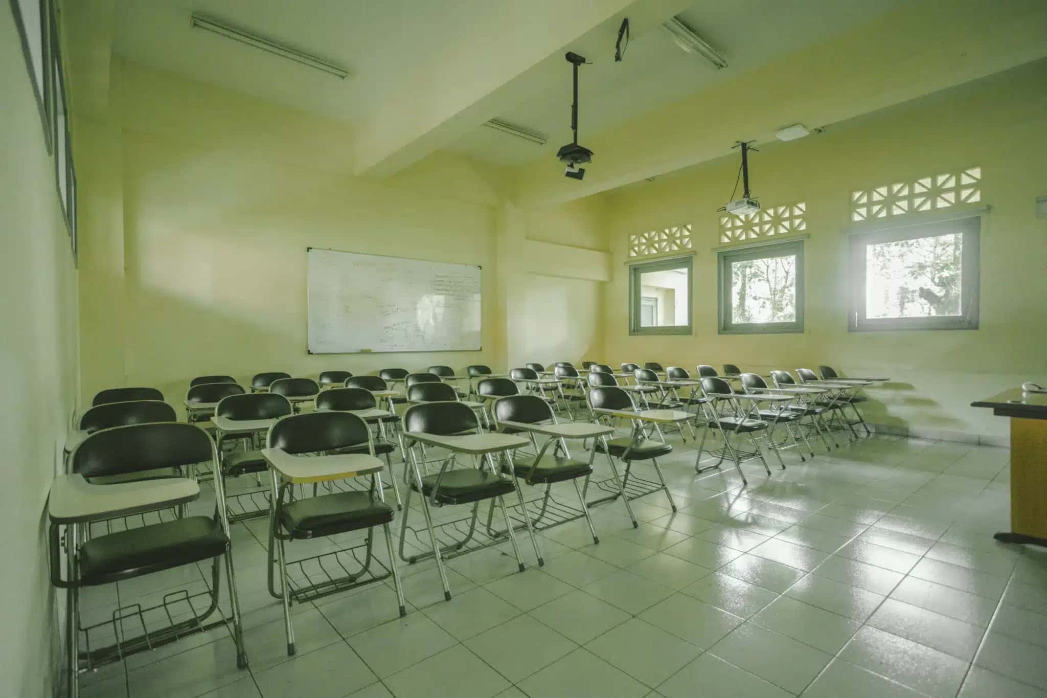 sala-de-faculdade-1