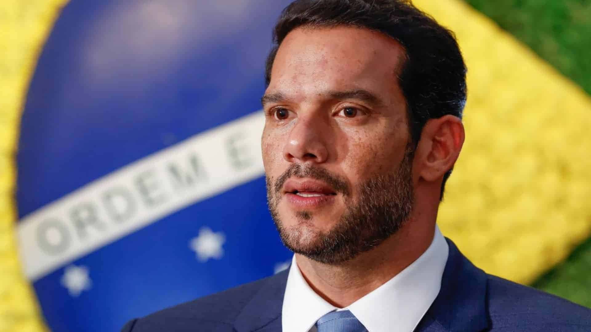 samir-xaud