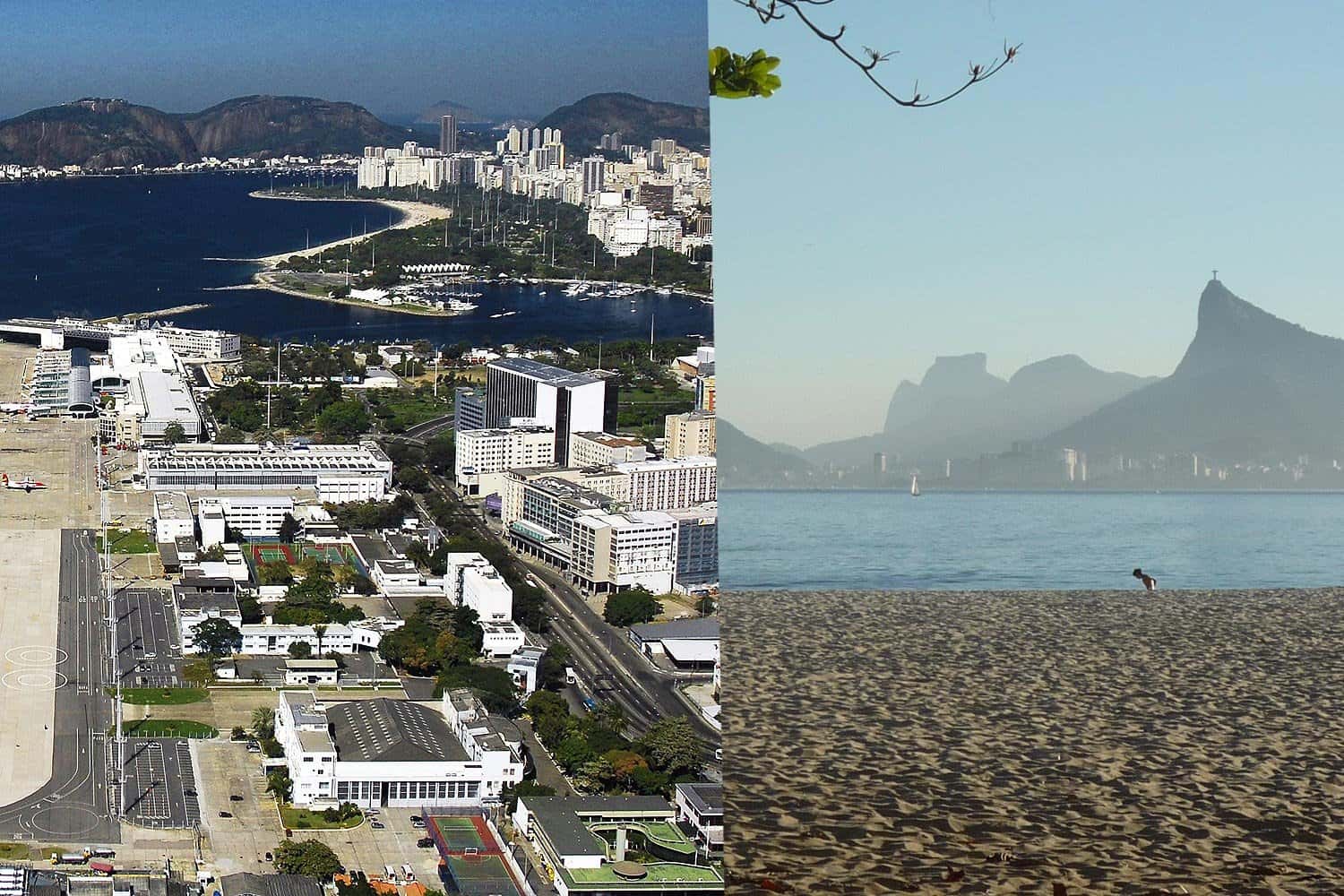 santos-dumont-e-icarai-em-nite-20260603