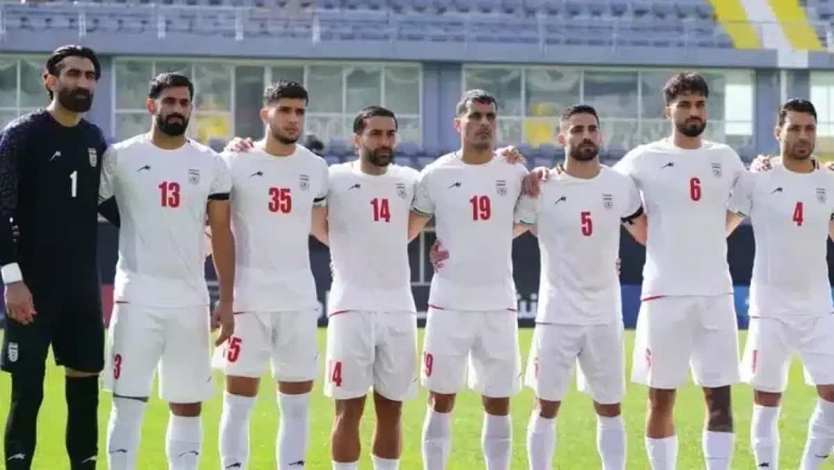 selecao-iraniana-amistoso-e1774972604248