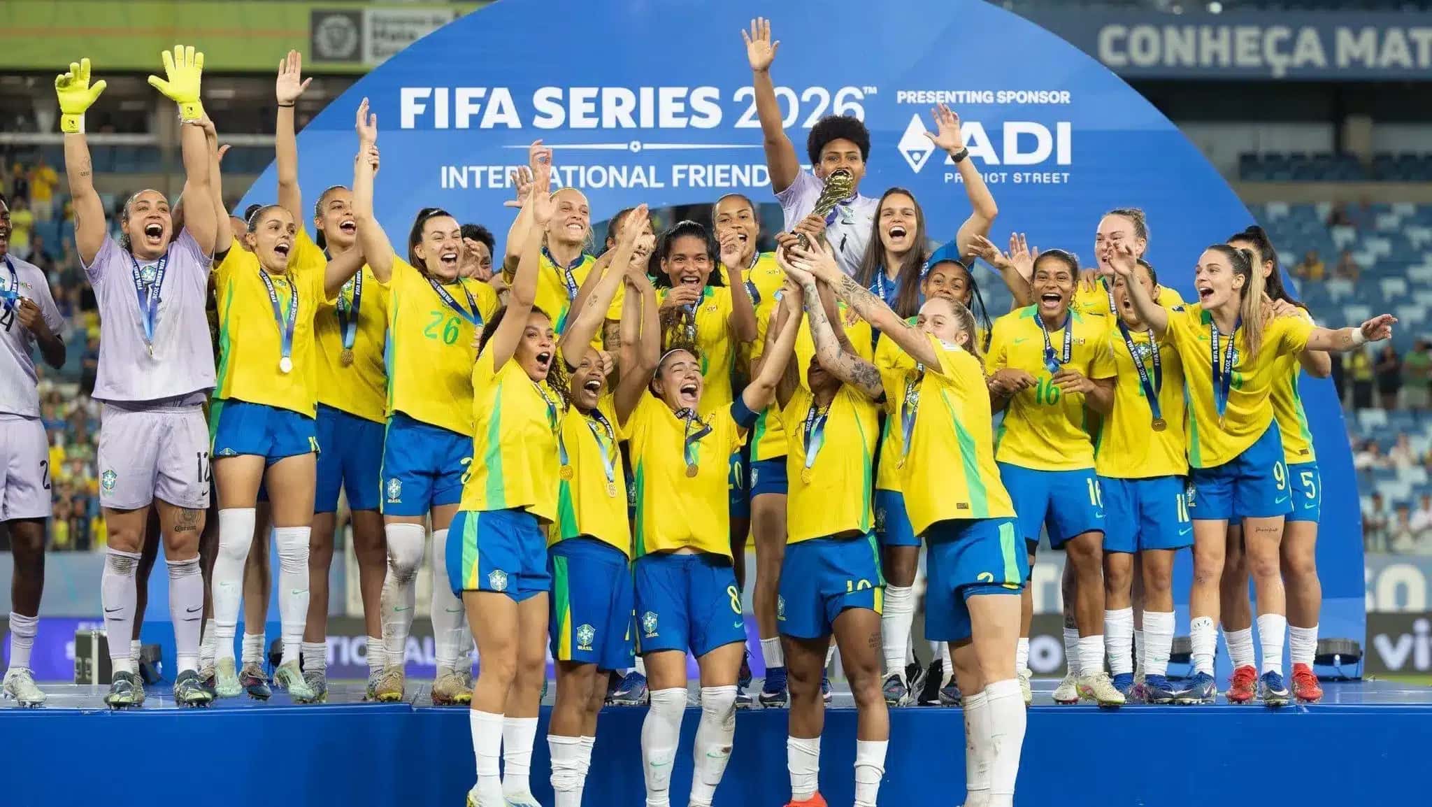 selecao_feminina_titulo-e1776783698968