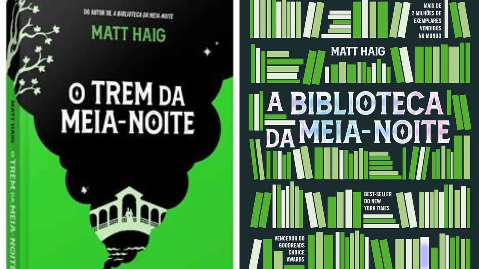 sequencia-de-biblioteca-da-meia-noite