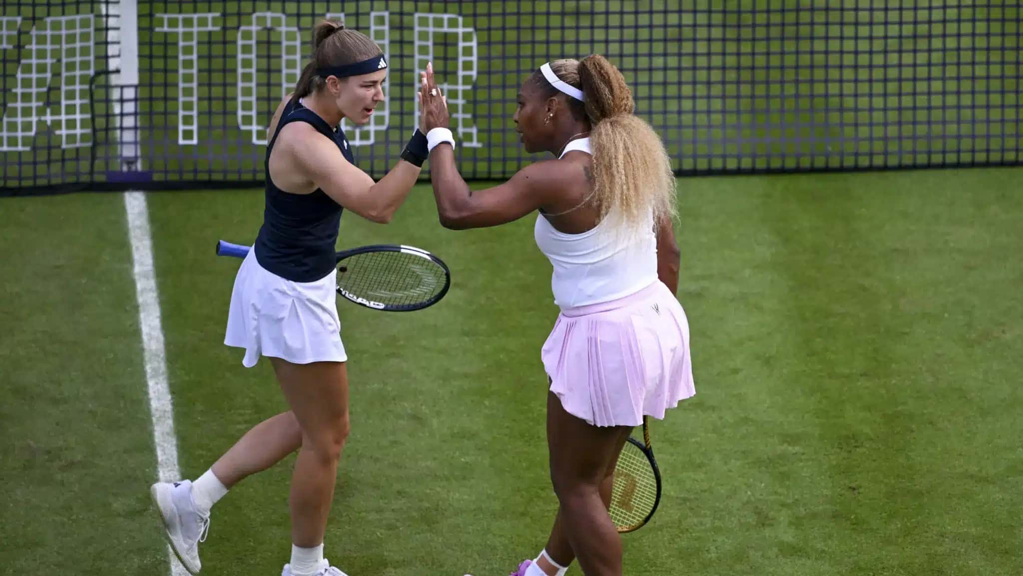 serena-williams-e1781663847295