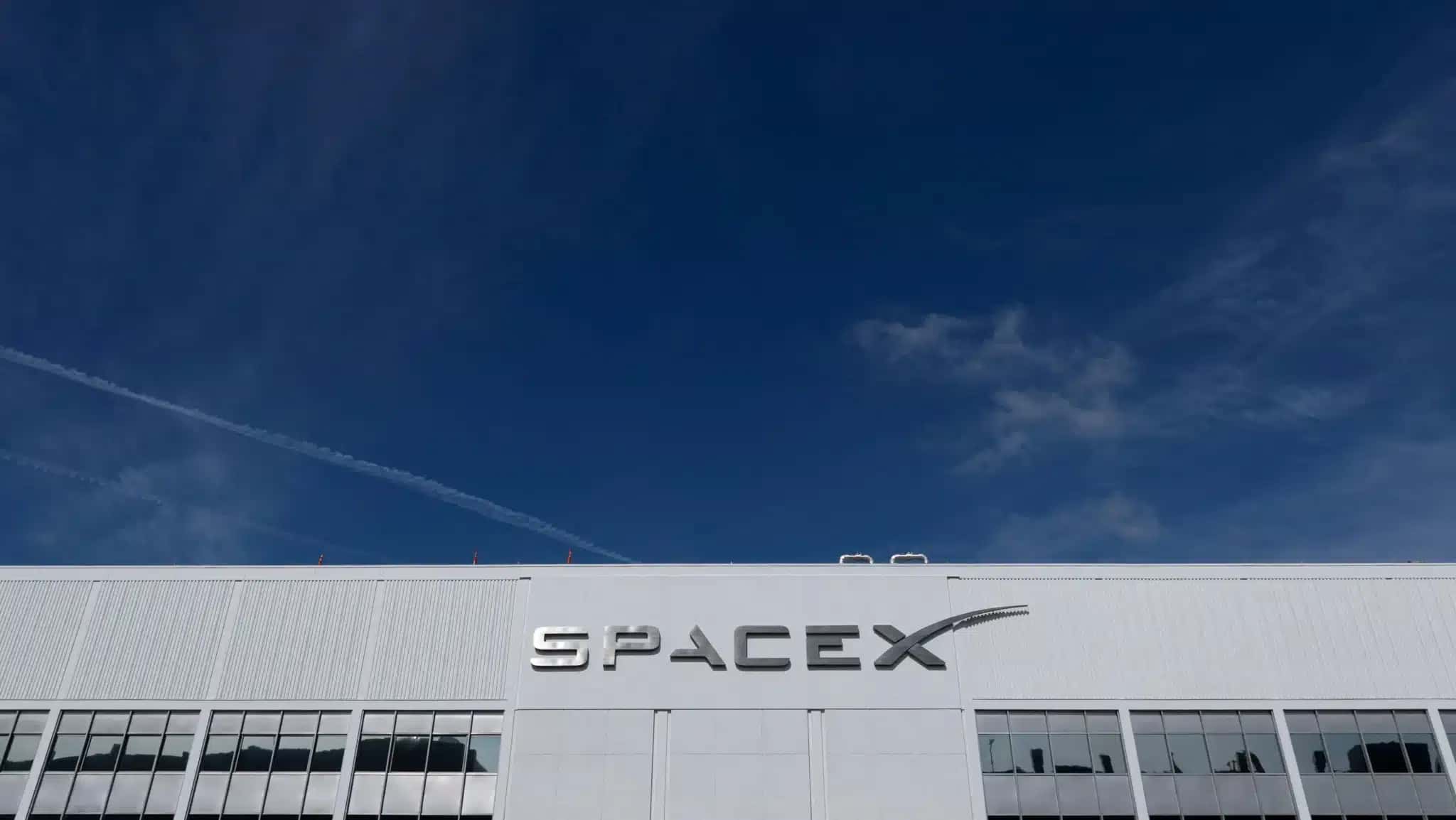 space-x-e1778613006452-2