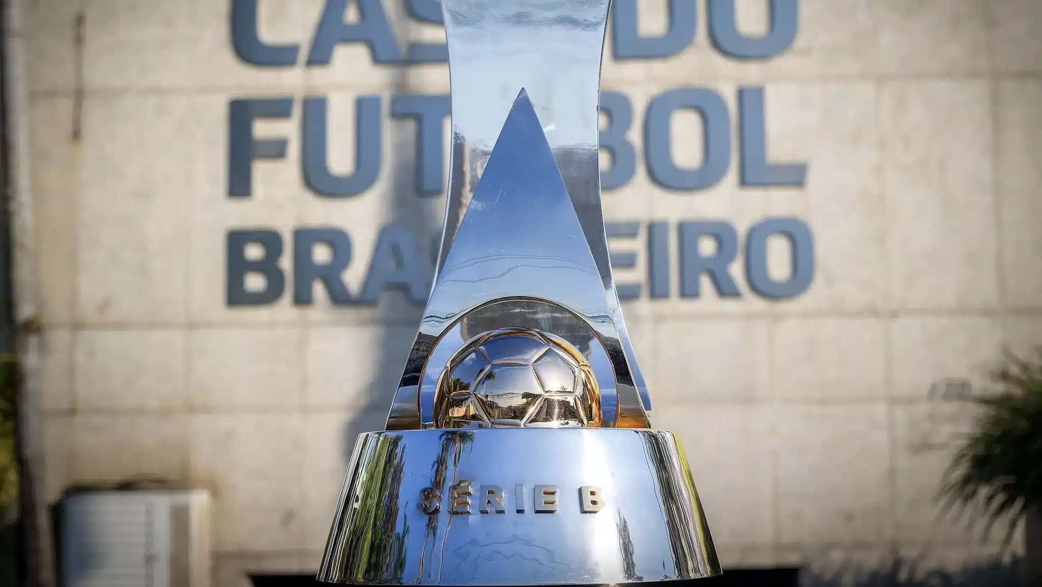 taca-serie-b-brasileirao-e1743778123786
