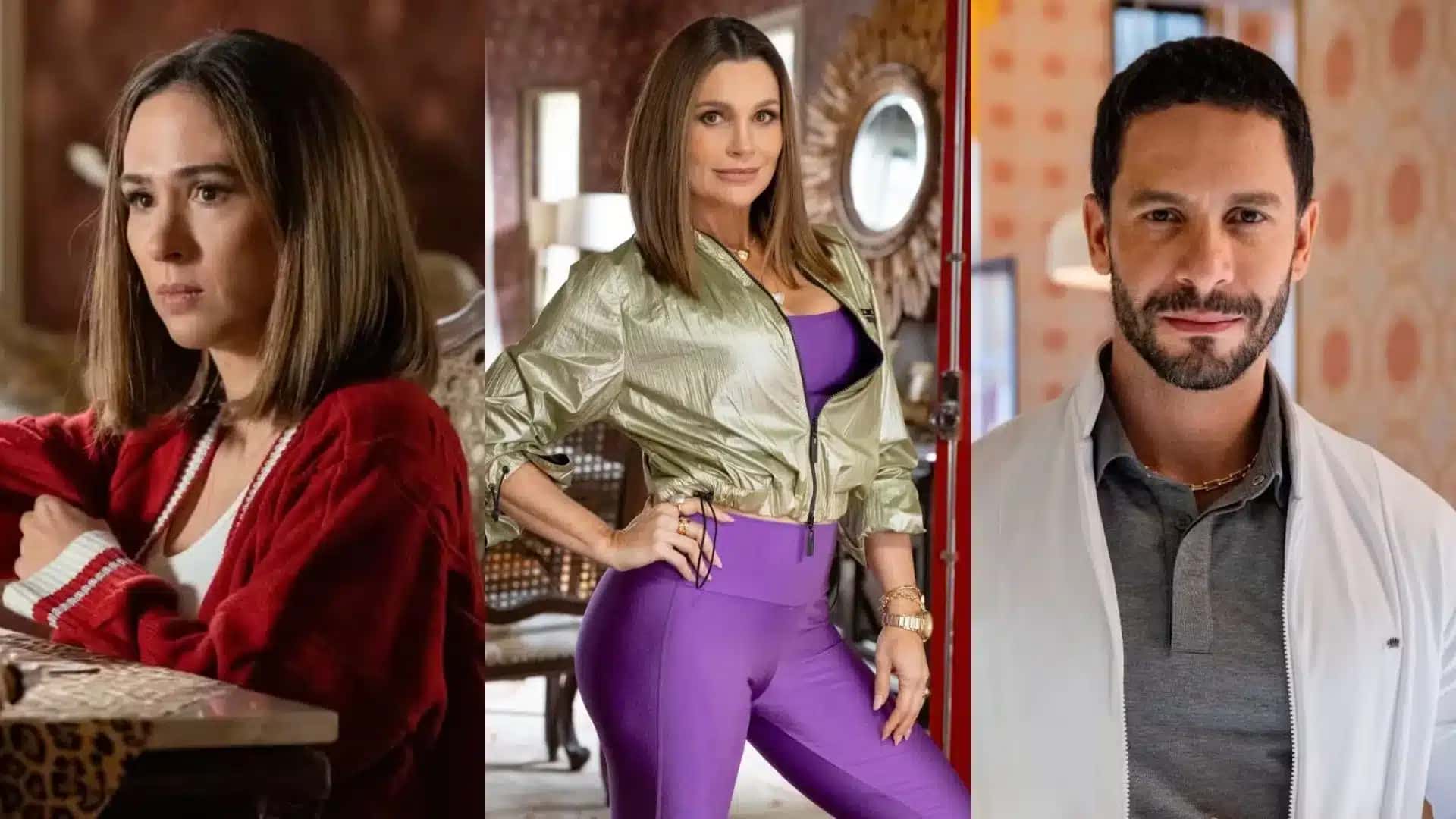 tata-flavia-rainer-quem-ama-cuida