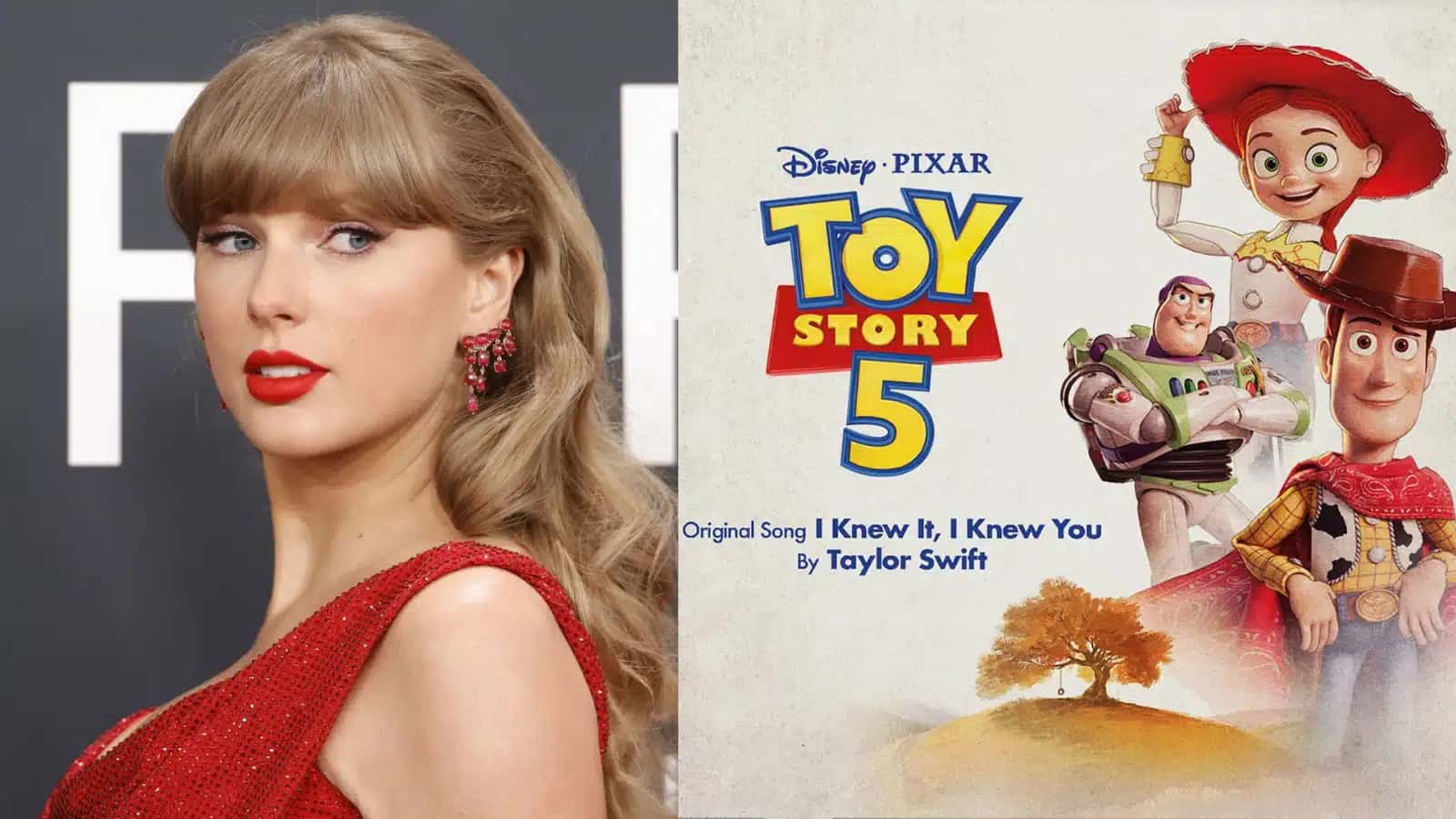taylor-swift-e-toy-story-1