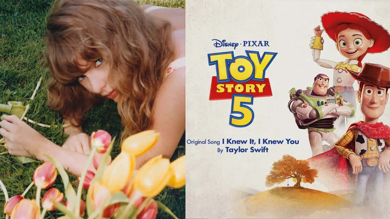 taylor-swift-e-toy-story-2