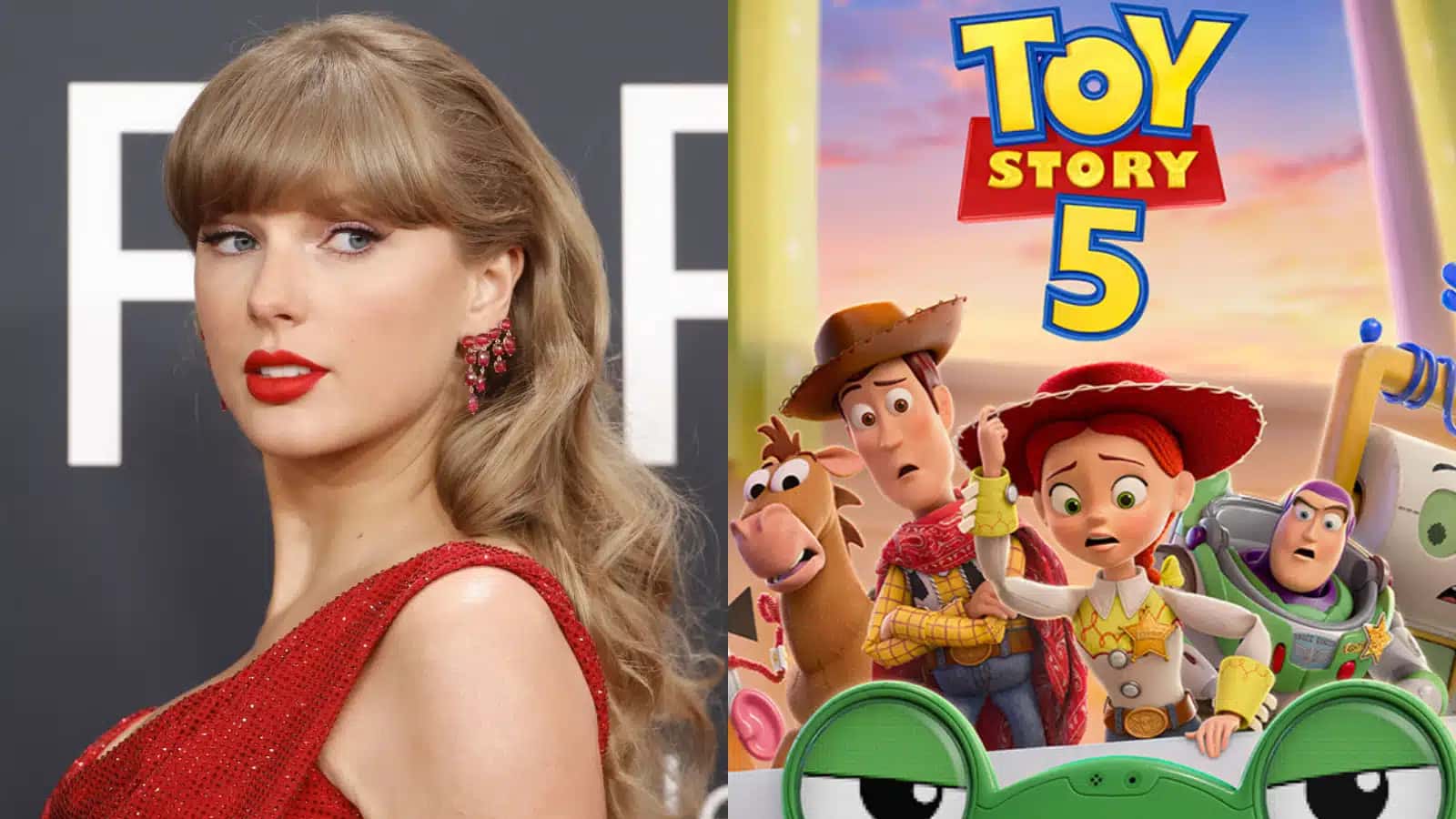 taylor-swift-e-toy-story